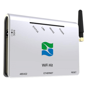 外置防水天線（逆變器數(shù)據(jù)采集器）