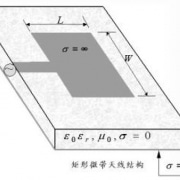 1557389987-8276-0910